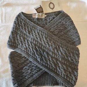 A Piece Of Ireland You Can Wear, Happy St Patrick's Day